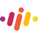 Logo van Impulse Design Studio