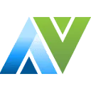 Logo van Active Vision - Media Producties