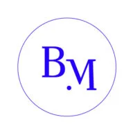 Logo van Brands Matter