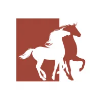 Logo van Peerdegrut