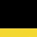 Logo van Van den Berg Installateurs B.V.