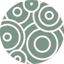 Logo van Houtloadz