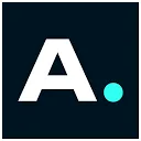Logo van Aspera Grafica