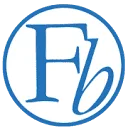 Logo Fugato