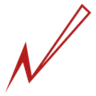 Logo van Sterkstroomdispuut der ETV