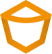 Logo Workstead Wonen