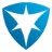 Logo van Alfen