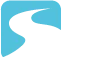 Logo ARA Shipping Group