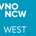 Logo van VNO-NCW Delft