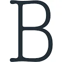 Logo The Body Cover Group Second Generation Holding BV