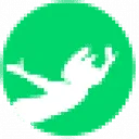 Logo Peter Pan Vacationclub foundation