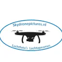 Logo van SkyDronePictures