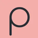 Logo Peech Capital