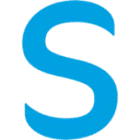 Logo van Hotel Merlinde