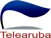 Logo van Telearuba N.V