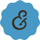 Logo van Sjo
