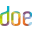 Logo van DOE040