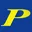 Logo van Powertech Controls Benelux