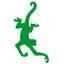 Logo van Com'mediair