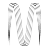 Logo MAGUEY Psychedelic Assisted Self-Discovery