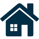 Logo van Smart Letting -one stop shop voor beleggen in woningen-