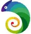 Logo van MD Services BV - Promoting Your Business