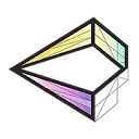 Logo van Luminous Creative Imaging BV