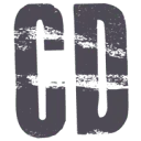 Logo van HandelsDock, nieuwbouw bedrijvenunits Duiven