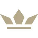 Logo van Dutchdeluxes