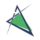 Logo van Venster Techniek B.V.