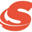 Logo van Werken aan Sportstad Den Haag WSDH