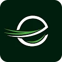 Logo van ENGEL bij Agressie