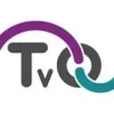 Logo van Tijdschrift voor Ontwikkeling in Organisaties