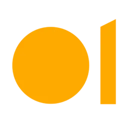 Logo van BHAG Delft