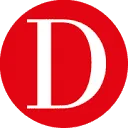 Logo van DOOR accelerating your business