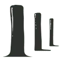 Logo Verhuurbedrijf Neptunus BV AND Makelaardij Neptunus BV