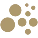 Logo van Babassu Brands