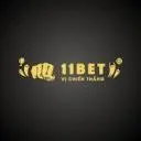 Logo van Geekstijl Insider