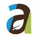 Logo van Drukkerij Altorffer BV