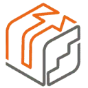 Logo BuildUpSkills-Nederland