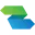 Logo van Zorgklacht.nl