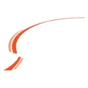 Logo van De Goede - Specialist in verzekeringen en hypotheken Heerenveen / ASN Bank Wolvega