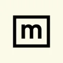 Logo Massets