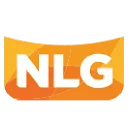 Logo van NLG Volmacht