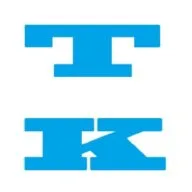 Logo van Stichting van Vuijlturv tot Ve(e)lenturf