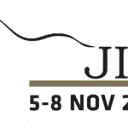 Logo van Jumping Indoor Maastricht