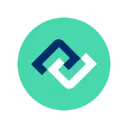 Logo van Klikss