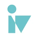 Logo van IV experts