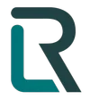 Logo van Rebel Leadership