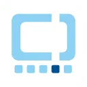 Logo QRM Partners